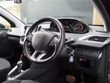 2019 Peugeot 208 208 Sedan for sale, Japanese used car export - photo 24 of 24 | GULJI TRADERS