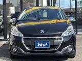 2019 Peugeot 208 Sedan for sale, Japanese used car export - photo 2 of 23 | GULJI TRADERS