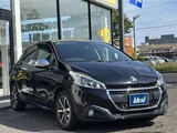 2019 Peugeot 208 Sedan for sale, Japanese used car export - photo 3 of 23 | GULJI TRADERS