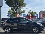 2019 Peugeot 208 Sedan for sale, Japanese used car export - photo 4 of 23 | GULJI TRADERS