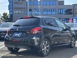 2019 Peugeot 208 Sedan for sale, Japanese used car export - photo 5 of 23 | GULJI TRADERS