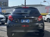 2019 Peugeot 208 Sedan for sale, Japanese used car export - photo 6 of 23 | GULJI TRADERS