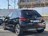 2019 Peugeot 208 Sedan for sale, Japanese used car export - photo 7 of 23 | GULJI TRADERS