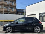 2019 Peugeot 208 Sedan for sale, Japanese used car export - photo 8 of 23 | GULJI TRADERS