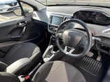 2019 Peugeot 208 Sedan for sale, Japanese used car export - photo 9 of 23 | GULJI TRADERS