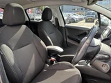 2019 Peugeot 208 Sedan for sale, Japanese used car export - photo 10 of 23 | GULJI TRADERS