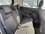 2019 Peugeot 208 Sedan for sale, Japanese used car export - photo 11 of 23 | GULJI TRADERS
