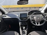 2019 Peugeot 208 Sedan for sale, Japanese used car export - photo 12 of 23 | GULJI TRADERS