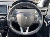 2019 Peugeot 208 Sedan for sale, Japanese used car export - photo 13 of 23 | GULJI TRADERS