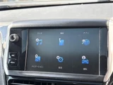 2019 Peugeot 208 Sedan for sale, Japanese used car export - photo 14 of 23 | GULJI TRADERS