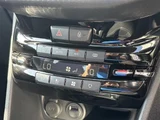 2019 Peugeot 208 Sedan for sale, Japanese used car export - photo 15 of 23 | GULJI TRADERS