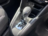 2019 Peugeot 208 Sedan for sale, Japanese used car export - photo 16 of 23 | GULJI TRADERS