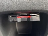 2019 Peugeot 208 Sedan for sale, Japanese used car export - photo 17 of 23 | GULJI TRADERS