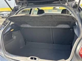 2019 Peugeot 208 Sedan for sale, Japanese used car export - photo 18 of 23 | GULJI TRADERS