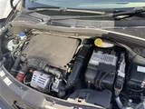 2019 Peugeot 208 Sedan for sale, Japanese used car export - photo 19 of 23 | GULJI TRADERS