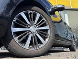 2019 Peugeot 208 Sedan for sale, Japanese used car export - photo 20 of 23 | GULJI TRADERS