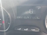 2019 Peugeot 208 Sedan for sale, Japanese used car export - photo 22 of 23 | GULJI TRADERS