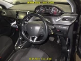 2019 Peugeot 208 Sedan for sale, Japanese used car export - photo 3 of 6 | GULJI TRADERS