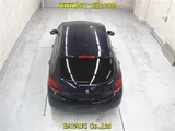 2019 Peugeot 208 Sedan for sale, Japanese used car export - photo 5 of 6 | GULJI TRADERS