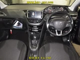 2019 Peugeot 208 Sedan for sale, Japanese used car export - photo 6 of 6 | GULJI TRADERS