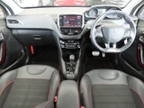 2019 Peugeot 208 Sedan for sale, Japanese used car export - photo 3 of 24 | GULJI TRADERS