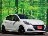 2019 Peugeot 208 Sedan for sale, Japanese used car export - photo 4 of 24 | GULJI TRADERS