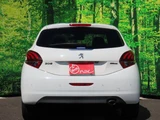 2019 Peugeot 208 Sedan for sale, Japanese used car export - photo 6 of 24 | GULJI TRADERS