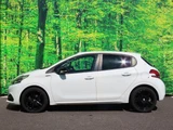 2019 Peugeot 208 Sedan for sale, Japanese used car export - photo 7 of 24 | GULJI TRADERS