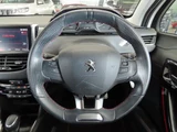 2019 Peugeot 208 Sedan for sale, Japanese used car export - photo 9 of 24 | GULJI TRADERS