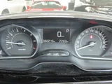 2019 Peugeot 208 Sedan for sale, Japanese used car export - photo 10 of 24 | GULJI TRADERS