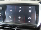 2019 Peugeot 208 Sedan for sale, Japanese used car export - photo 12 of 24 | GULJI TRADERS