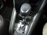 2019 Peugeot 208 Sedan for sale, Japanese used car export - photo 14 of 24 | GULJI TRADERS