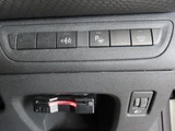 2019 Peugeot 208 Sedan for sale, Japanese used car export - photo 15 of 24 | GULJI TRADERS