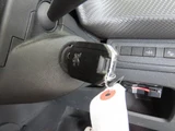 2019 Peugeot 208 Sedan for sale, Japanese used car export - photo 16 of 24 | GULJI TRADERS