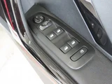 2019 Peugeot 208 Sedan for sale, Japanese used car export - photo 18 of 24 | GULJI TRADERS
