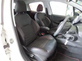 2019 Peugeot 208 Sedan for sale, Japanese used car export - photo 19 of 24 | GULJI TRADERS