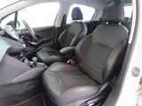 2019 Peugeot 208 Sedan for sale, Japanese used car export - photo 20 of 24 | GULJI TRADERS