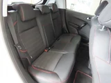 2019 Peugeot 208 Sedan for sale, Japanese used car export - photo 21 of 24 | GULJI TRADERS