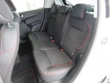 2019 Peugeot 208 Sedan for sale, Japanese used car export - photo 22 of 24 | GULJI TRADERS