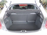 2019 Peugeot 208 Sedan for sale, Japanese used car export - photo 23 of 24 | GULJI TRADERS