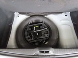 2019 Peugeot 208 Sedan for sale, Japanese used car export - photo 24 of 24 | GULJI TRADERS