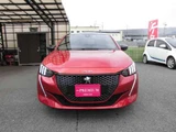 2020 Peugeot 208 Sedan for sale, Japanese used car export - photo 2 of 62 | GULJI TRADERS
