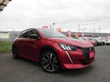 2020 Peugeot 208 Sedan for sale, Japanese used car export - photo 3 of 62 | GULJI TRADERS