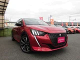2020 Peugeot 208 Sedan for sale, Japanese used car export - photo 4 of 62 | GULJI TRADERS