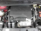 2020 Peugeot 208 Sedan for sale, Japanese used car export - photo 5 of 62 | GULJI TRADERS