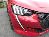 2020 Peugeot 208 Sedan for sale, Japanese used car export - photo 6 of 62 | GULJI TRADERS