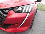 2020 Peugeot 208 Sedan for sale, Japanese used car export - photo 8 of 62 | GULJI TRADERS
