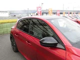 2020 Peugeot 208 Sedan for sale, Japanese used car export - photo 9 of 62 | GULJI TRADERS