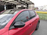 2020 Peugeot 208 Sedan for sale, Japanese used car export - photo 11 of 62 | GULJI TRADERS