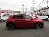 2020 Peugeot 208 Sedan for sale, Japanese used car export - photo 13 of 62 | GULJI TRADERS